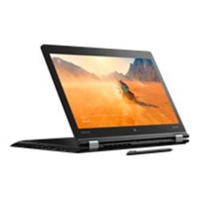 Lenovo Yoga 460 Intel Core -5-6200U 8GB 256GB 14 Windows 10 Pro